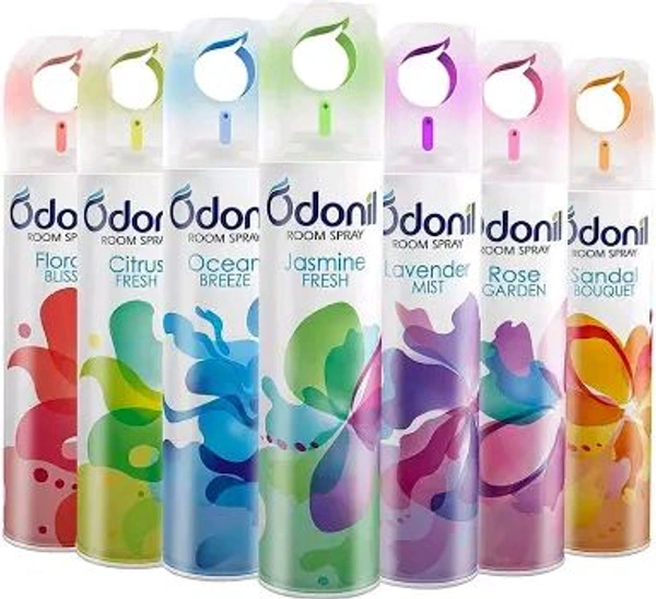 Odonil 220ml Room Spray