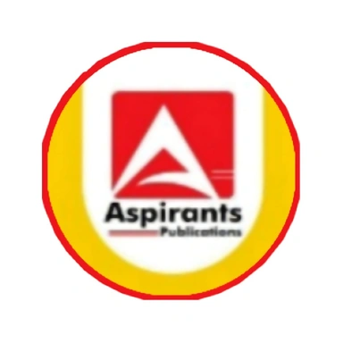 Aspirant Publication