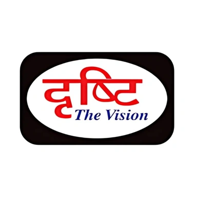 DRISHTI IAS NOTES