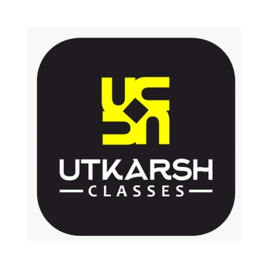 UTKARSH CLASSES NOTES