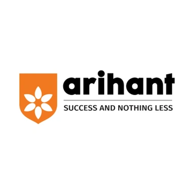 ARIHANT PUBLICATION