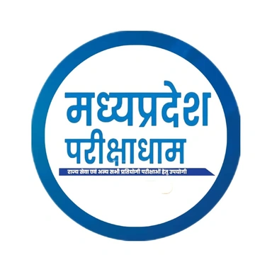 PARIKSHAMDHAM PUBLICATION