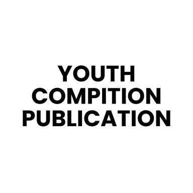 Youth Compition Publication
