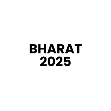 BHARAT2025