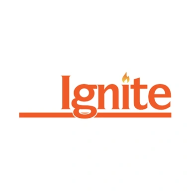 IGNITE UPSC ARIHANT PUBLICATION
