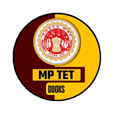 MP TET ALL PUBLICATION BOOKS