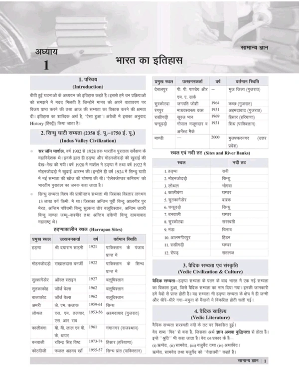 EXAM CART Agrawal Examcart (Agrawal Group Of Publications)एज़ामकाट MP जेल पहरी एवं वनरभक (फरेट गाड) सडी गाइड फॉएगज़ाम 2023 (पेपर बैक, एज़ामकाट एवसपटस)