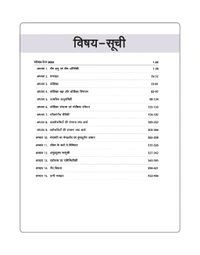MPPSC Madhya Pradesh Assistant Professor Zoology (Paper-II) Entrance Exam 2025 | Hindi Medium