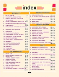 Parmar ssc Parmar SSC Fatman | GK/GS Theory Book | English Medium | 1st Edition, 2025 | Useful For SSC CGL and CHSL (Tier 1 & 2) | CPO | MTS | Steno | Selection Post | JE | GD | Defence | Railway | PCS | State Police & All Other One Day Competitive Examination|Parmar Sir