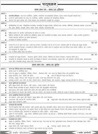 Sanjay Dangi 
Shree Kabir Publication 10 Marker Prasnottari MPPSC exam 1,2 &3 New Syllabus B.S.IQ by Sanjay Dangi & Babulal Dangi