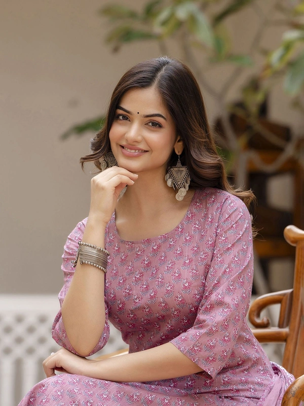 Kurta Sets