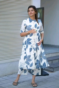 Pasovi Women Kurta Palazzo Set - 3XL