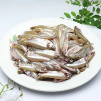 Desi Mourala ( Gross Weight 250g)