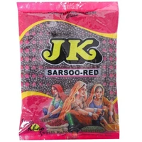 JK RED SARSHO 100G 