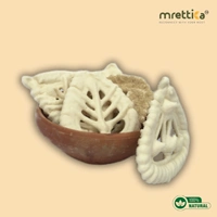 Goyna Bori (গয়না বড়ি) 5 pcs