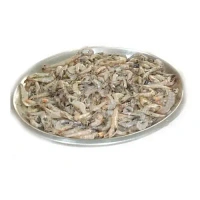 Kucho Chingri ( Gross Weight 250g)