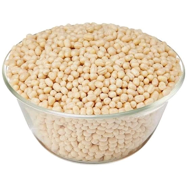 Orid Dal / Gundu Pappu - 50kg