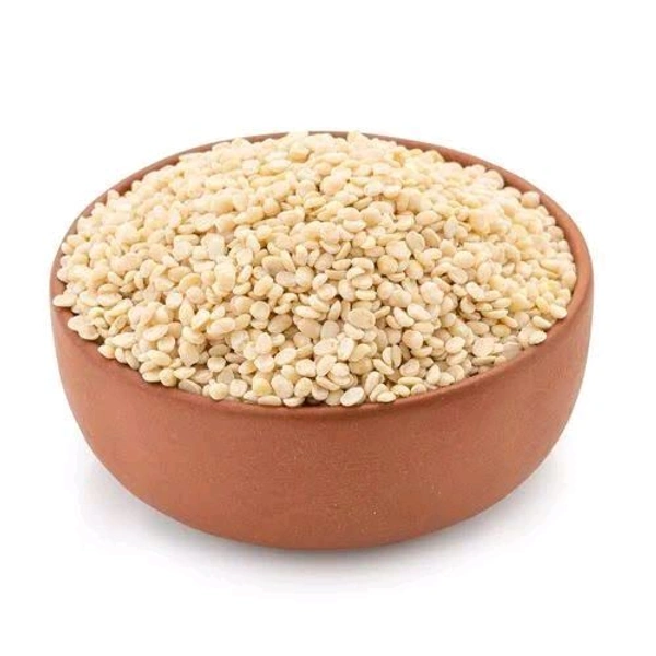 Orid dal / Minnapappu (Split) - 50kg