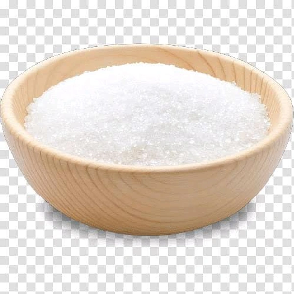 Sugar - 250gm