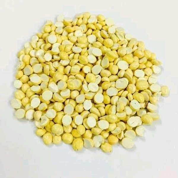 Futana Dal - 35kg