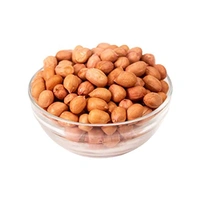 Phalli / Groundnuts - 250gm