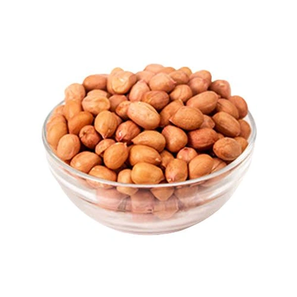 Phalli / Groundnuts - 250gm