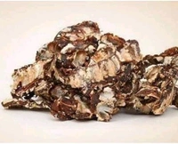 Imly / Tamarind - 100gm