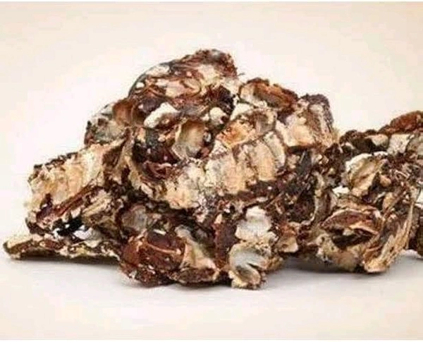 Imly / Tamarind - 100gm