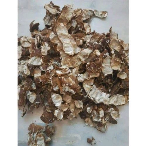 Imly / Tamarind - 1Kg
