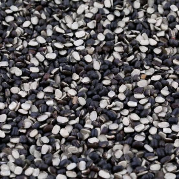 Orid Dal Split (Black) - 1kg
