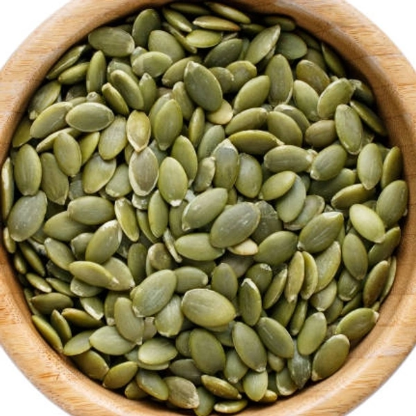 Pumpkin Seeds - 1Kg