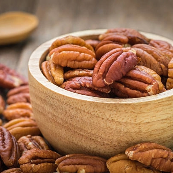 Pecan Nuts - 500gm