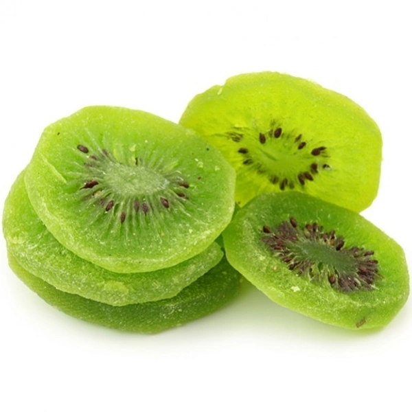 Dried Kiwi - 250gm