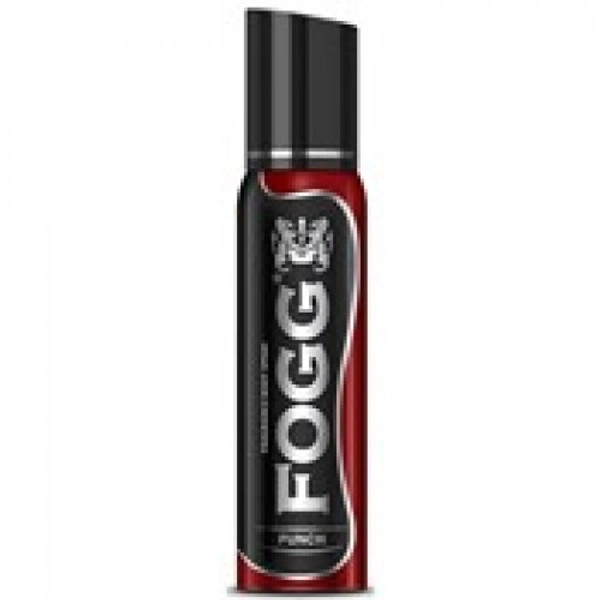 Fogg Punch Deodorant - 150ml