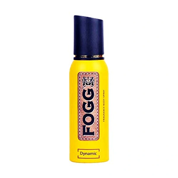 Fogg Dynamic Deodorant - 150ml