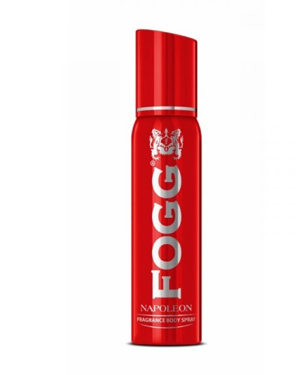 Fogg Napoleon Deodorant - 150ml