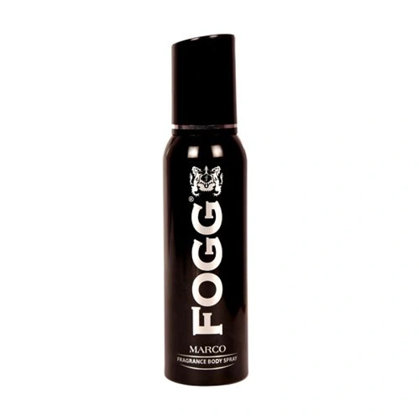 Fogg Marco Deodorant - 150ml