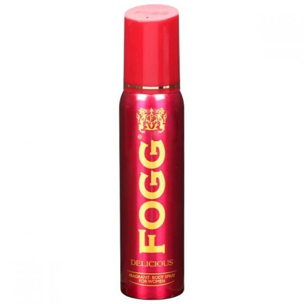 Fogg Delicious Deodorant - 150ml