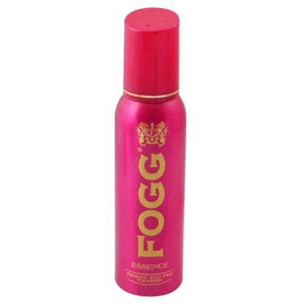 Fogg Essence Deodorant - 150ml