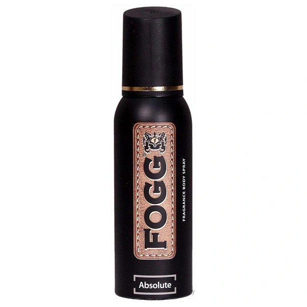 Fogg Absolute Deodorant - 150ml