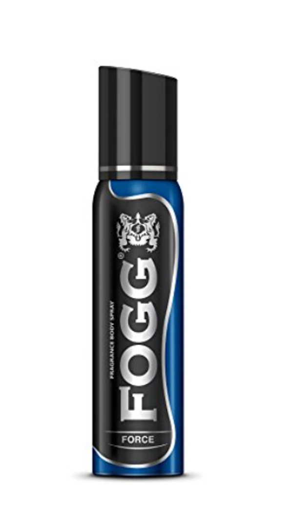 Fogg Force Deodorant - 150ml