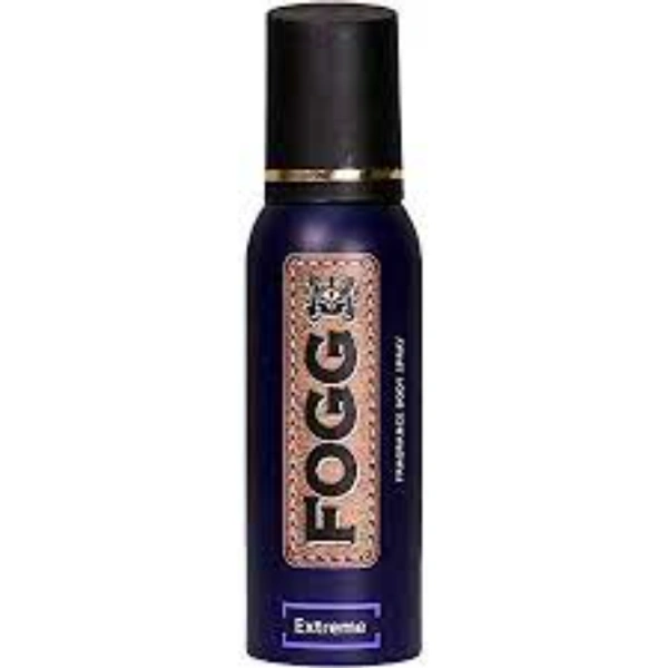 Fogg Extreme Deodorant - 150ml