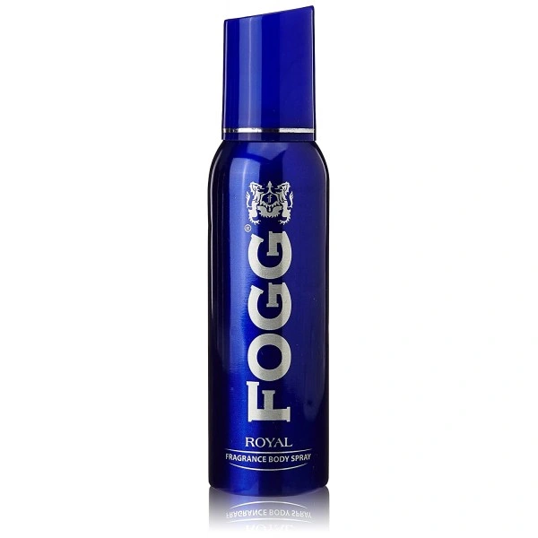 Fogg Royal Deodorant - 150ml