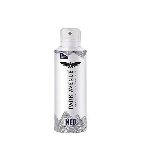 Park Avanue Neo - 150ml