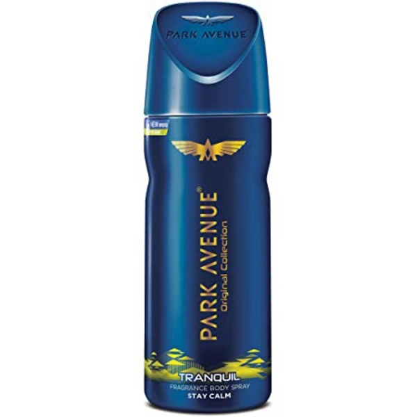 Park Avenue Tranquil - 150ml