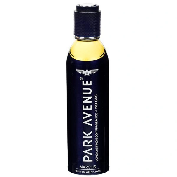 Park Avenue Marcus - 130ml