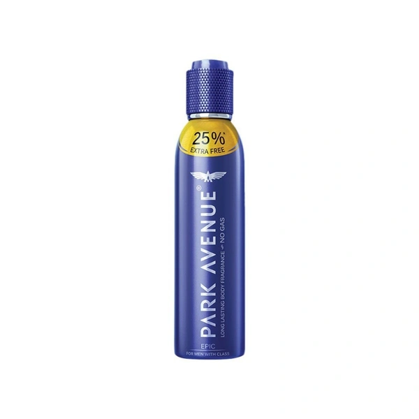 Park Avenue Epic - 150ml