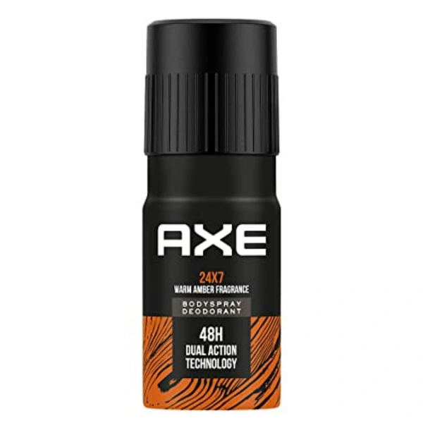 Axe 24×7 - 150ml