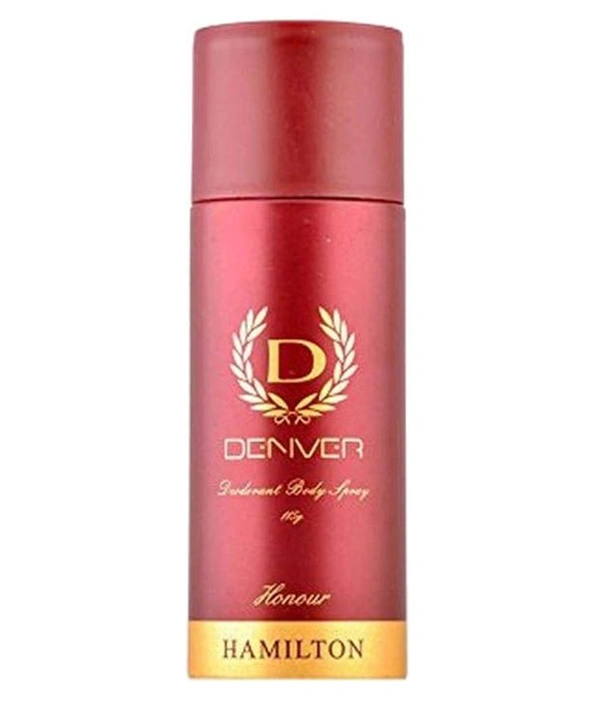 Denver Hamilton Honour - 150ml