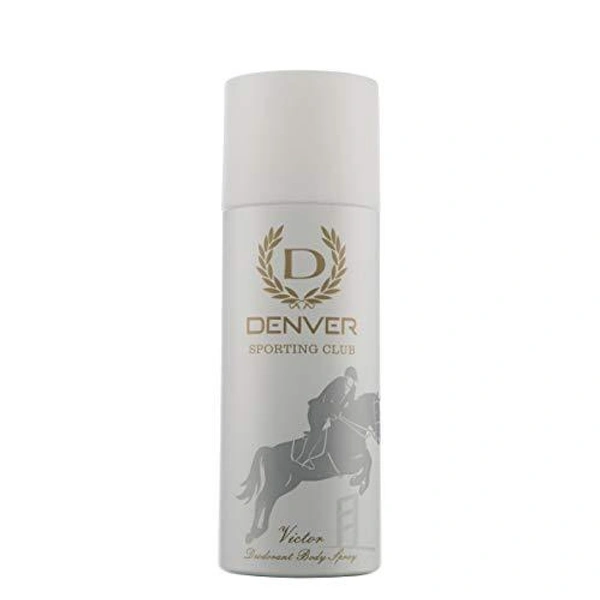 Denver Sporting Club Victor - 150ml